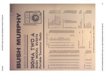 Bush-BV57614_Sigma Two A_Sigma 2A(BushManual-TP3025)-1977.Radio preview